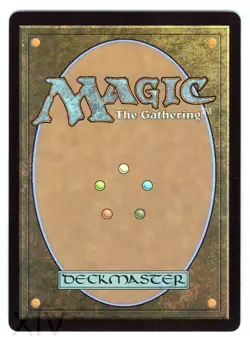 Horn of Greed (Borderless) MTG Marvel Universe Eternal-Legal - Image 2