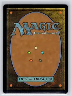 Zul Ashur, Lich Lord 77 Rare Foundations Magic: The Gathering Near Mint - Image 2