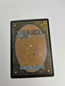 MTG Diregraf Colossus, English Shadows Over Innistrad - Image 2