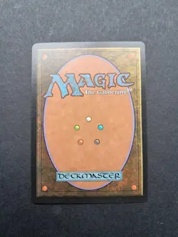 MTG ENLIGHTENED TUTOR 6th EDITION UNPLAYED NEW NEAR MINT - Image 2