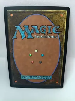 Aerith's Curaga Magic / Heroic Intervention - Borderless Foil Final Fantasy MTG - Image 2