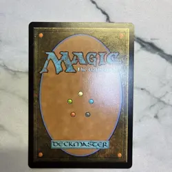 Craterhoof Behemoth (Retro Frame) Innistrad Remastered Regular - Image 2