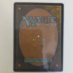 Wizards of the Coast Nykthos, Shrine to Nyx Theros Rare Land #223/249 EN 2013 - Image 2