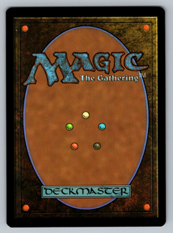 Relic Retriever R 0035 Secrets of Strixhaven Regular - Image 2