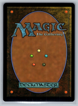 Steelbane Hydra R 0288 Secrets of Strixhaven Regular - Image 2