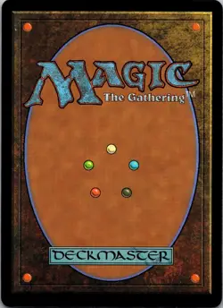 Magic: The Gathering Chromatic Lantern (Borderless) 442 Ravnica Remastered NM - Image 2