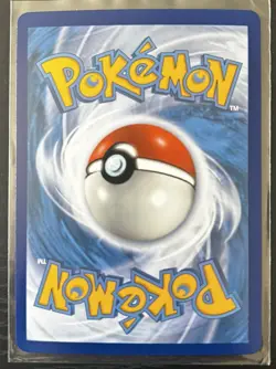 Pokemon TCG - Radiant Eevee SWSH230 - Pokemon Go - Black Star Promo - Image 2