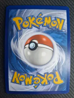 Pokemon TCG - Radiant Eevee SWSH230 - Pokemon Go - Black Star Promo - Image 5