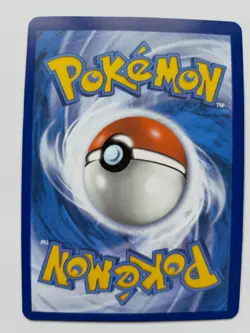 Pokemon TCG Radiant Eevee SWSH230 Black Star Promo | Pokemon GO - Image 5