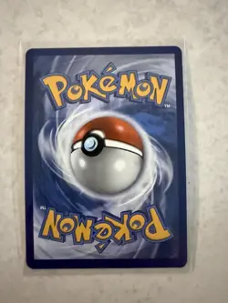 Switch - Full Art - 123/094 - Phantasmal Flames - Ultra Rare Pokemon Item Card - Image 2