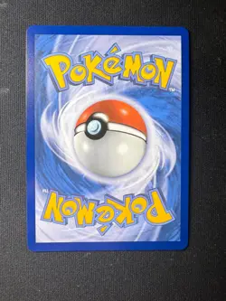 Pokemon TCG Switch 123/094 Ultra Rare – Phantasmal Flames – Near Mint - Image 3