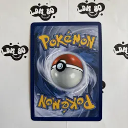 Switch 123/094 - Phantasmal Flames Pokemon TCG - NM (a) - Image 2