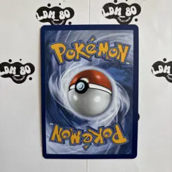 Switch 123/094 - Phantasmal Flames Pokemon TCG - NM (b) - Image 2