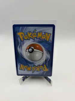Pachirisu #208/198 Illustration Rare Pokemon TCG SV01: Scarlet & Violet Base Set - Image 2