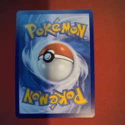 Pachirisu - Illustration Rare - Scarlet&Violet Base SVI 208/198 - Pokemon TCG - Image 2