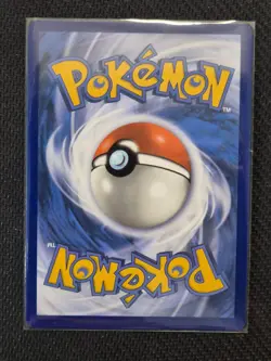 Pachirisu 208/198 Pokemon TCG Scarlet Violet Base Illustration Rare - Image 2