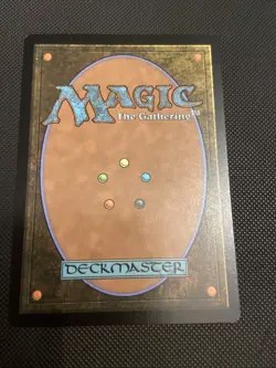 Esoteric Duplicator Outlaws of Thunder Junction: the Big Score MTG - Image 4