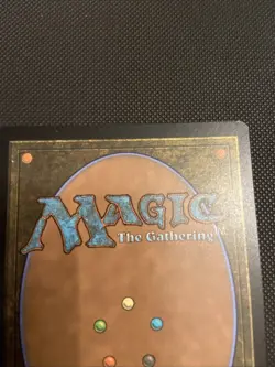 Esoteric Duplicator Outlaws of Thunder Junction: the Big Score MTG - Image 5