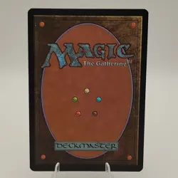 Ezuri, Renegade Leader 119 Scars of Mirrodin Rare Reg EN LP - Image 2