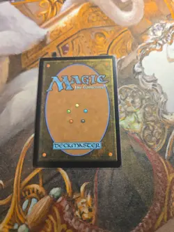 Counterspell 2664 Foil MTG Secret Lair - NM - - Image 2