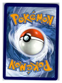 Sprigatito Horizons #191 SV: Scarlet & Violet Promo Cards Pokemon Promo - Image 2