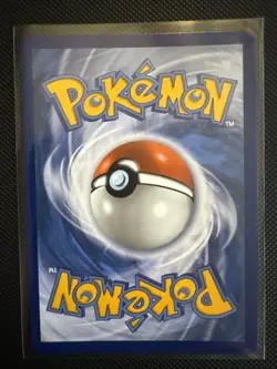 Dedenne 093/088 Me03: Perfect Order Holo Illustration Rare NM Pack Fresh - Image 2
