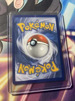 Pokemon TCG Charmander Classic Collection Card 001/034 NM - Image 2