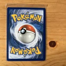 Pokemon Celebrations Mew 011/025 Holo 25th Anniversary Rare Near Mint - Image 2