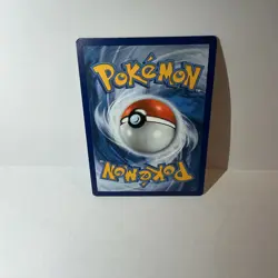 Pokemon TCG Mew Celebrations 011/025 Holo Holo Rare - Image 2