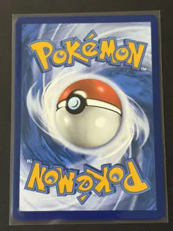 Dragapult ex - 165/131 SV: Prismatic Evolutions Special Illustration Rare NM - Image 2