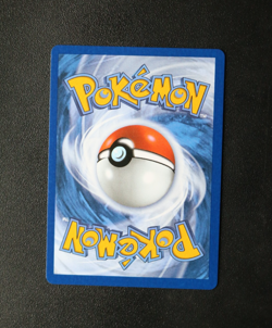 Pokemon Card - Galvantula 034/086 White Flare English Master Ball Reverse - NM ⭐ - Image 5