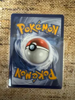 Pokemon TCG First Partner Illustration Collection Series 2 Gen 8 Galar Starters - Image 3