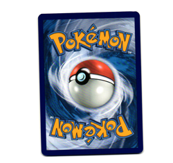 Pokemon Clefairy 50/83 Generations Common NM - Image 2