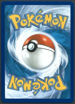 Mega Dragalge ex 104/086 Holo Ultra Rare Chaos Rising Pokemon Near Mint - Image 2