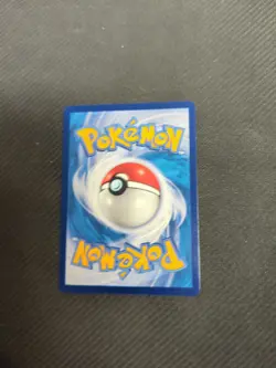 Pokemon 25th Anniversary Chinese Pikachu Reverse Holo Foil 001/028 s8a Mint Card - Image 4