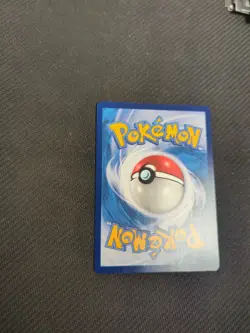 Pokemon 25th Anniversary Chinese Pikachu Reverse Holo Foil 001/028 s8a Mint Card - Image 5