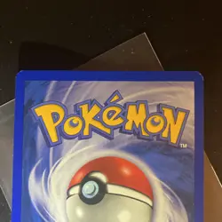 🌟1st Edition Piloswine - 36/64 - Neo Revelation Set - Pokemon - Near Mint 🌟 - Image 5