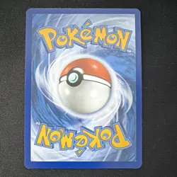 The Pokemon Company Orthworm 224/193 Sv02 Paldea Evolved Holo IR FA - Image 2