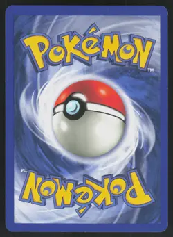 Pokemon Flaaffy 28/64 Neo Revelation Uncommon Near Mint - Image 2