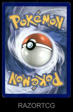 JIGGLYPUFF 65/124 C FATES COLLIDE POKEMON LP - Image 2