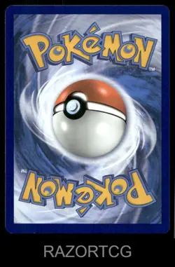 RALTS 067/195 C SILVER TEMPEST POKEMON REVERSE HOLO NM/M - Image 2