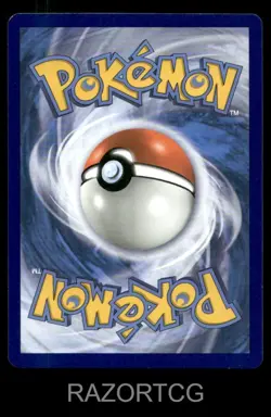 CLEFABLE 40/68 R HIDDEN FATES POKEMON NM/M - Image 2