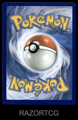 CHARIZARD SPIRIT LINK 75/108 UC EVOLUTIONS POKEMON NM/M - Image 2