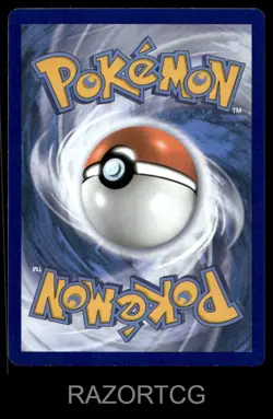 DREAM BALL 146/203 UC EVOLVING SKIES POKEMON NM/M - Image 2