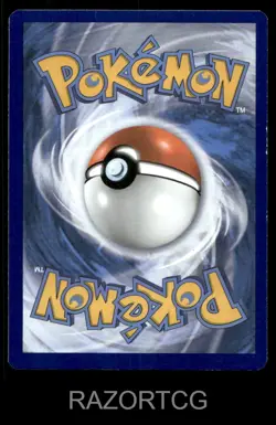 VICTINI 020/203 HOLO R EVOLVING SKIES POKEMON REVERSE HOLO LP - Image 2