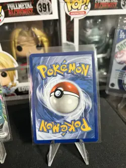 Modern Pokemon cards set 151 Ex Cards Lot of 2 - Image 3