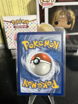 Modern Pokemon cards set 151 Ex Cards Lot of 2 - Image 5