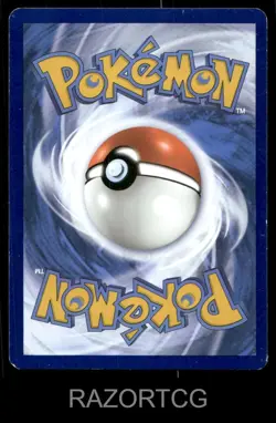 GARDEVOIR 069/195 R SILVER TEMPEST POKEMON REVERSE HOLO LP - Image 2