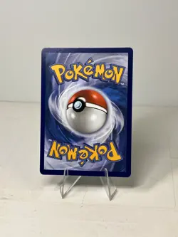 Pokemon Scarlet & Violet Surging Sparks Black Kyurem ex Double Rare #48/191 - Image 2