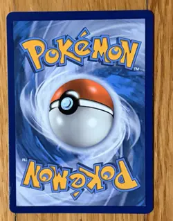 Pokemon Pokegear 3.0 (233/244) Unbroken Bonds NM HOLO - Image 2